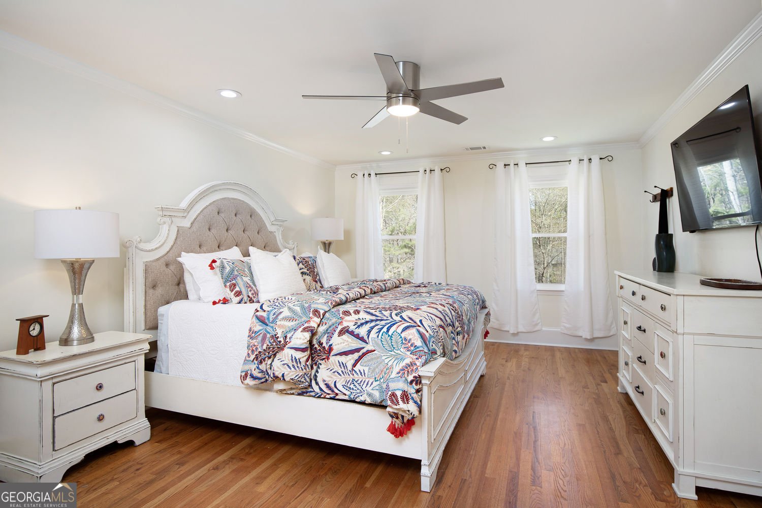 325 Destiny Trace Alpharetta - Photo 38