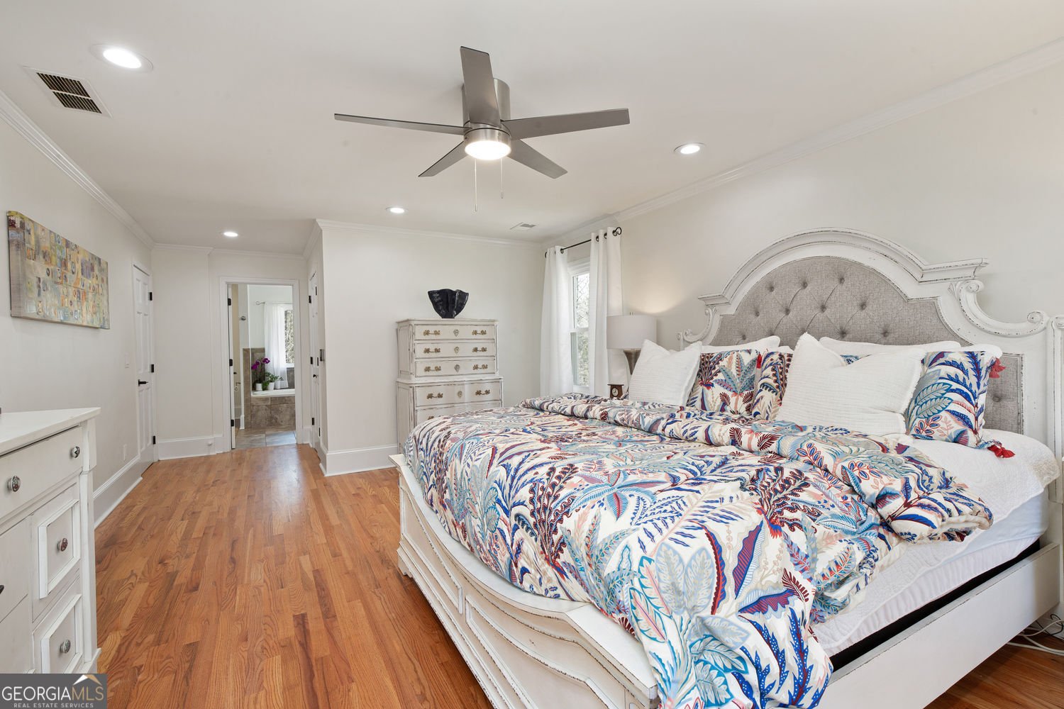 325 Destiny Trace Alpharetta - Photo 39