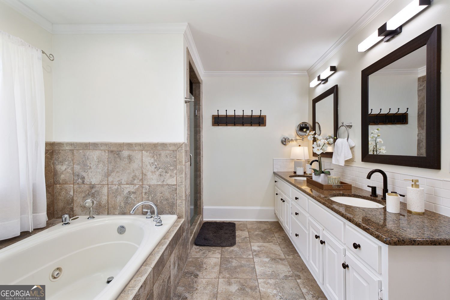 325 Destiny Trace Alpharetta - Photo 40