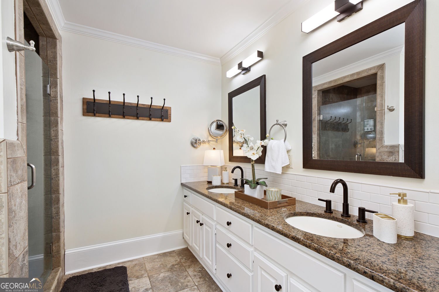 325 Destiny Trace Alpharetta - Photo 41