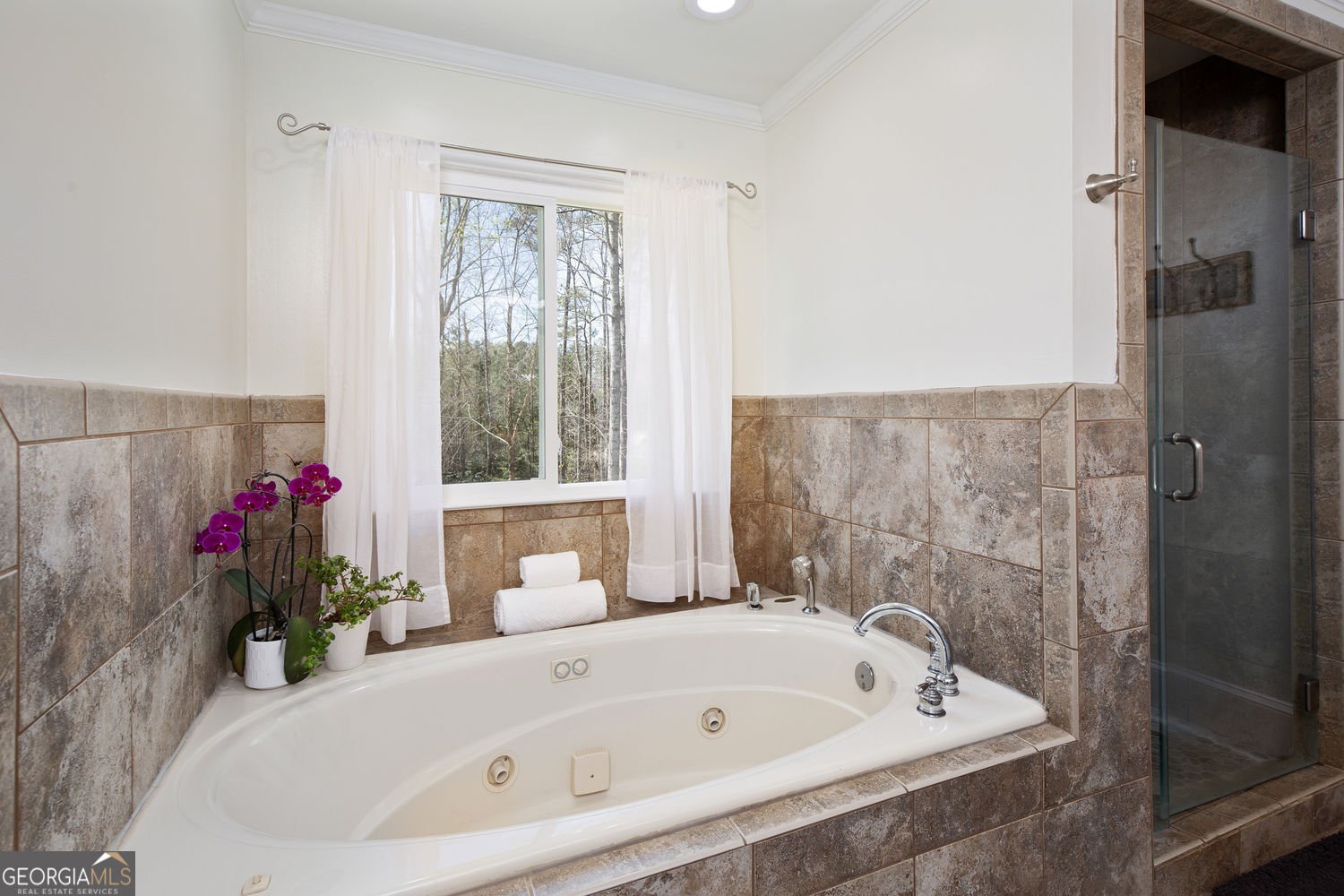 325 Destiny Trace Alpharetta - Photo 42