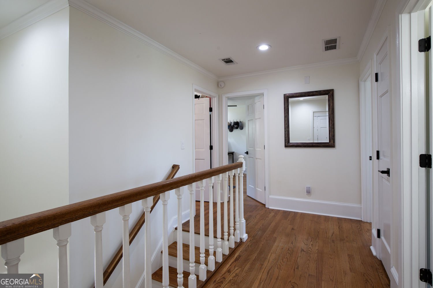 325 Destiny Trace Alpharetta - Photo 43