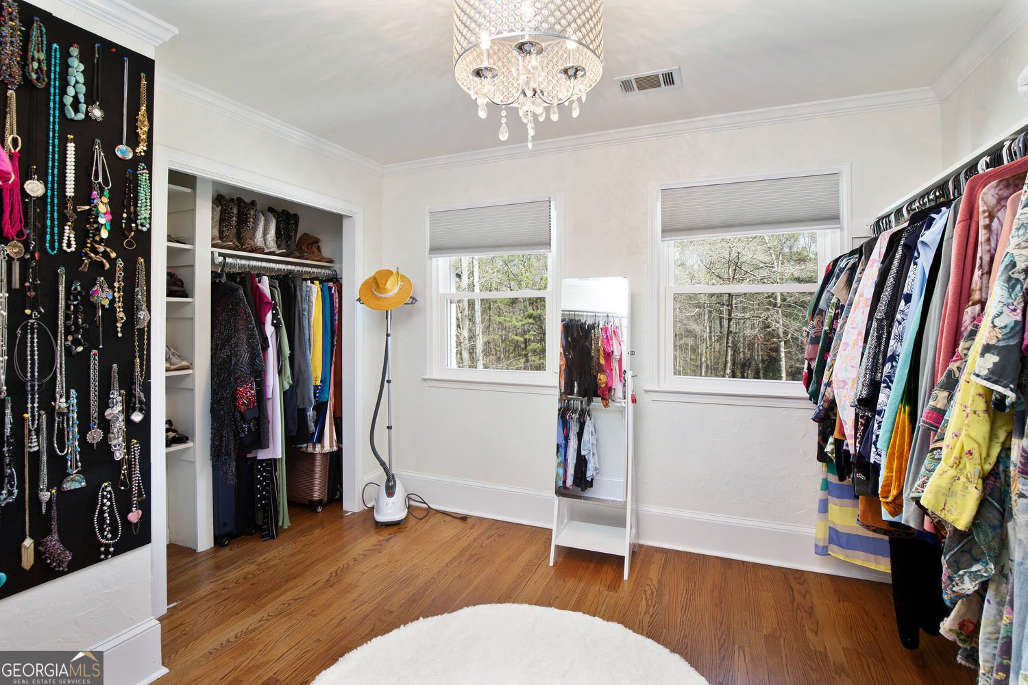 325 Destiny Trace Alpharetta - Photo 44