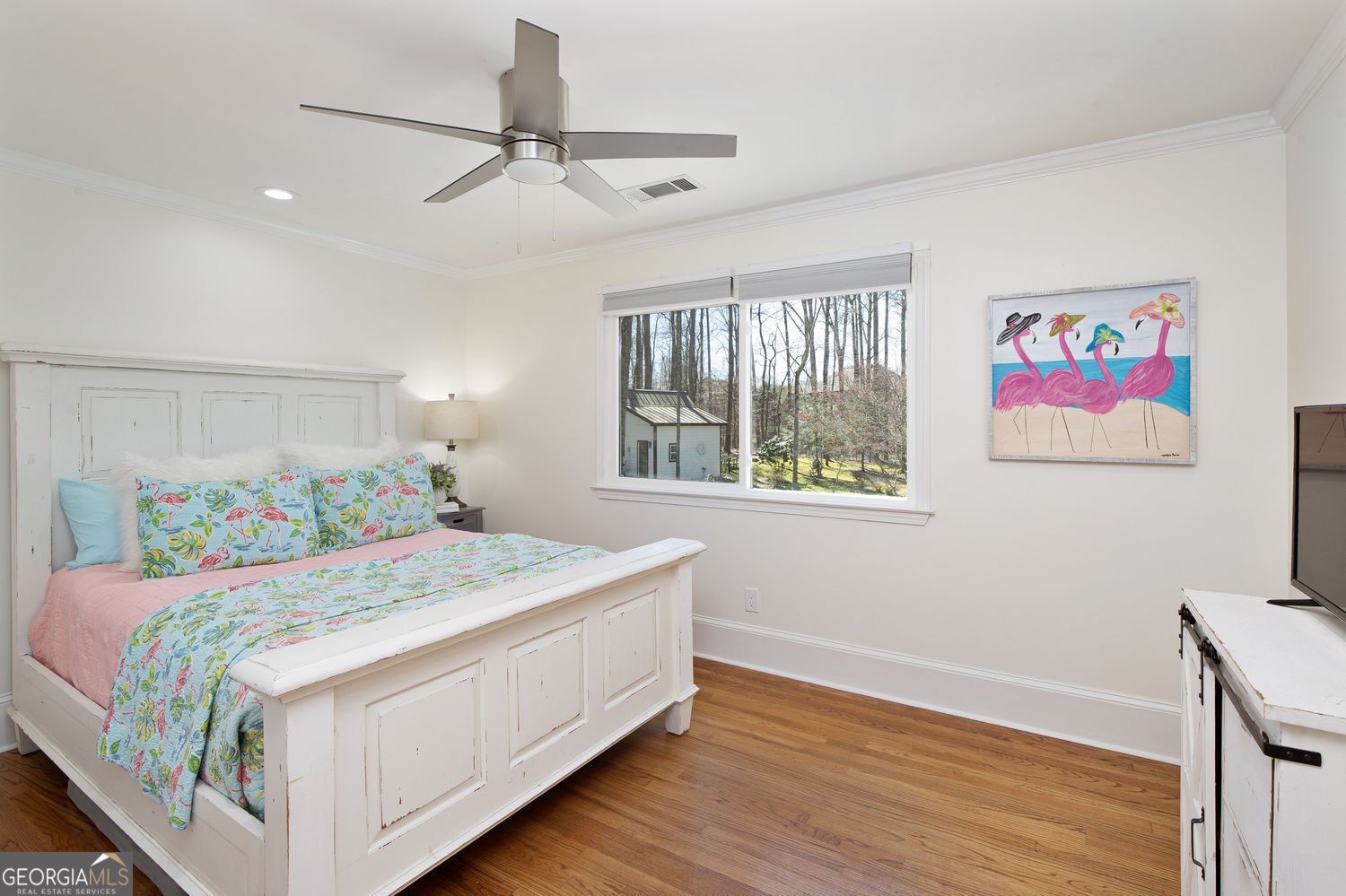 325 Destiny Trace Alpharetta - Photo 45