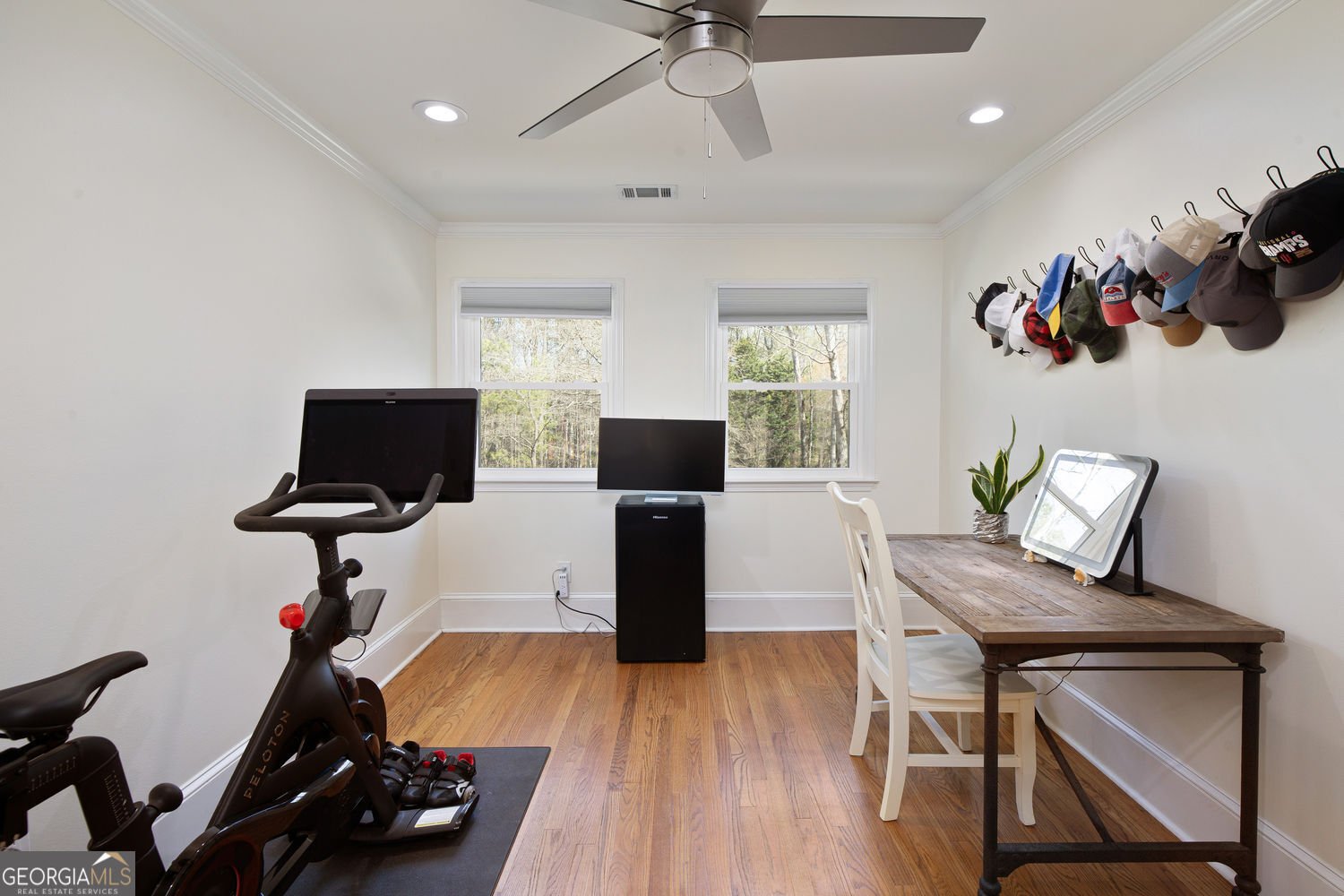 325 Destiny Trace Alpharetta - Photo 46