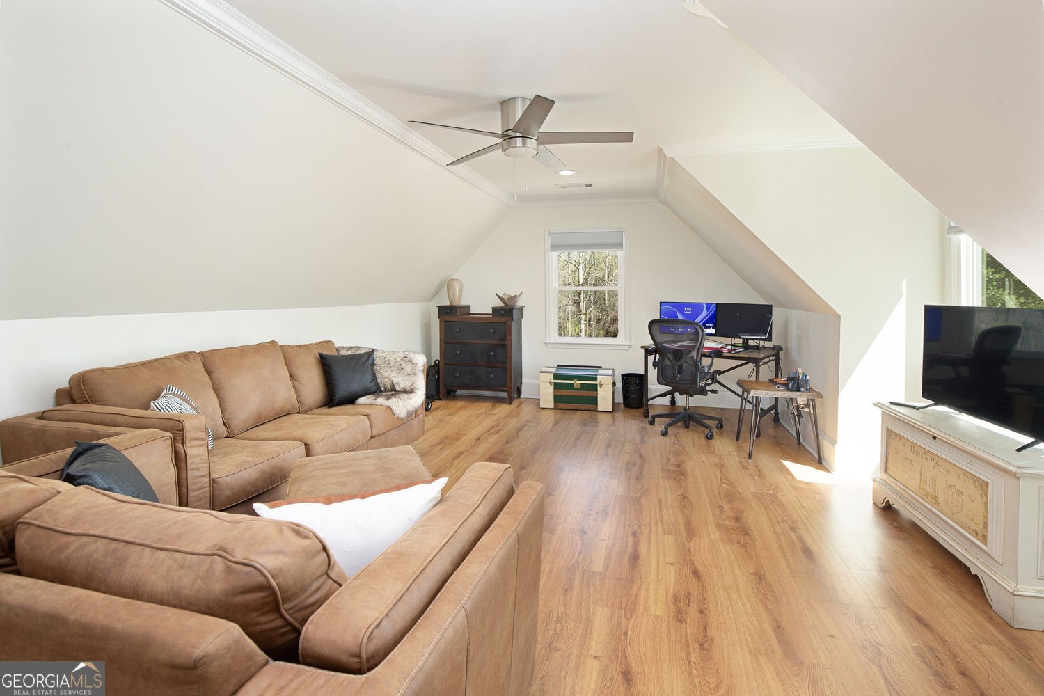 325 Destiny Trace Alpharetta - Photo 47