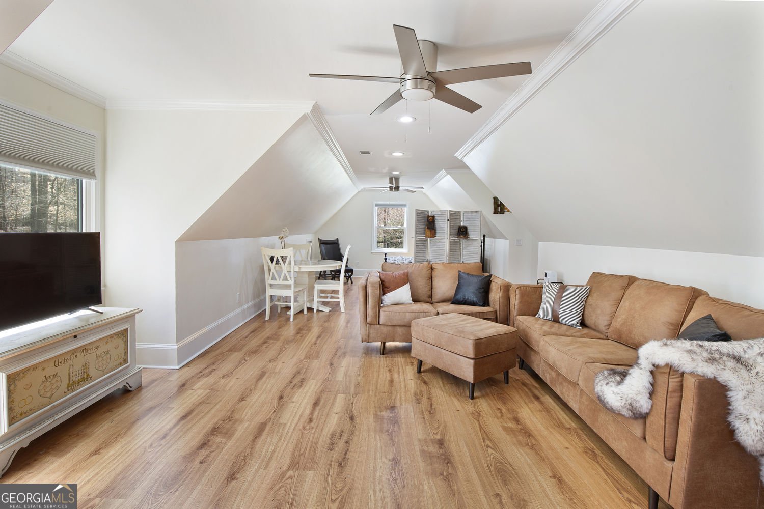 325 Destiny Trace Alpharetta - Photo 48