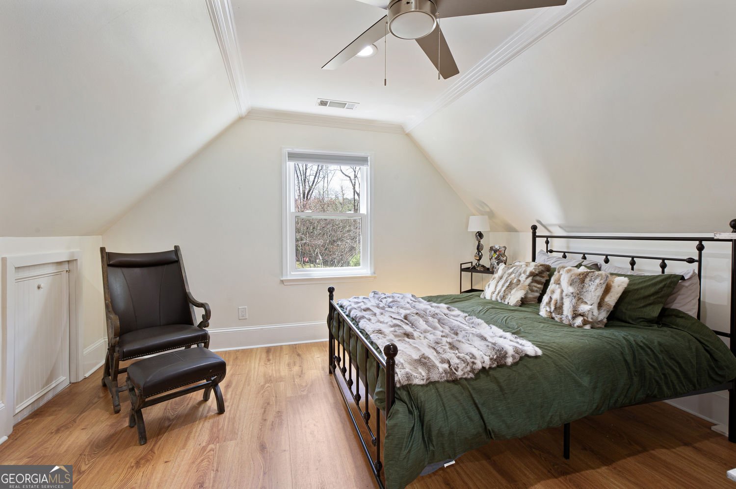 325 Destiny Trace Alpharetta - Photo 50