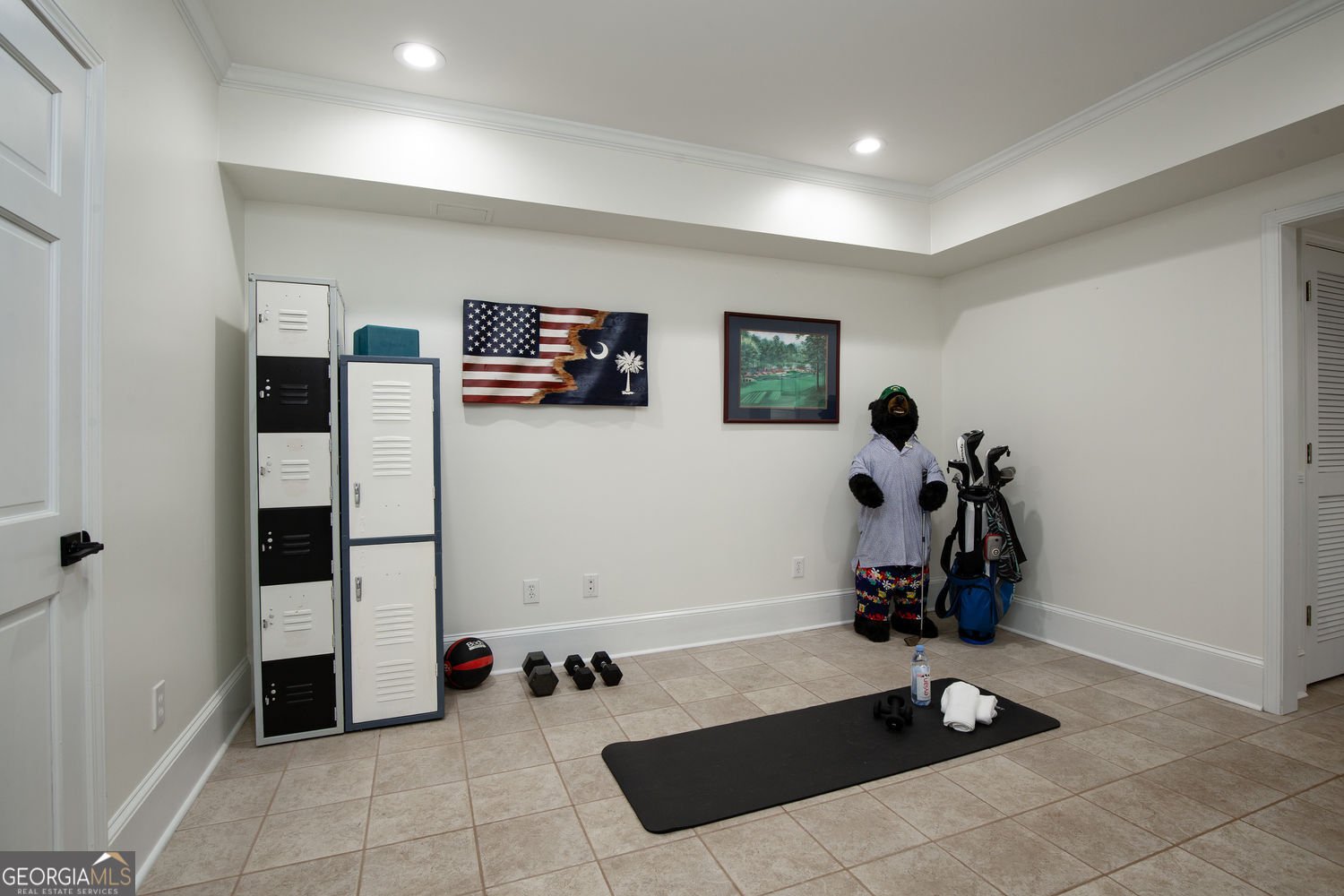 325 Destiny Trace Alpharetta - Photo 51