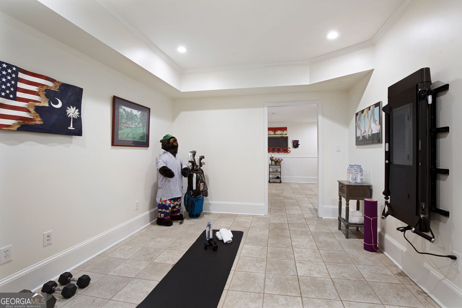 325 Destiny Trace Alpharetta - Photo 52