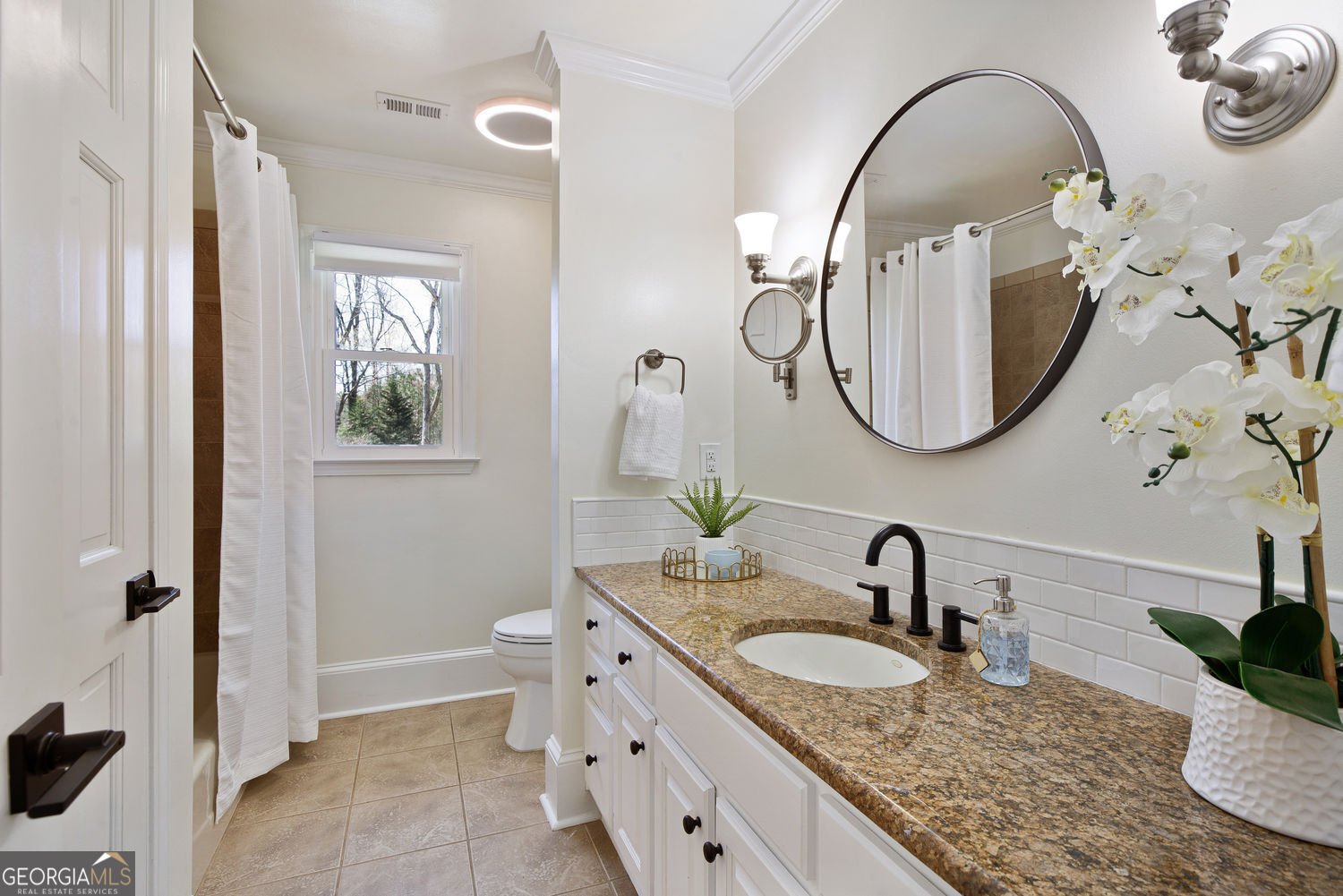 325 Destiny Trace Alpharetta - Photo 53