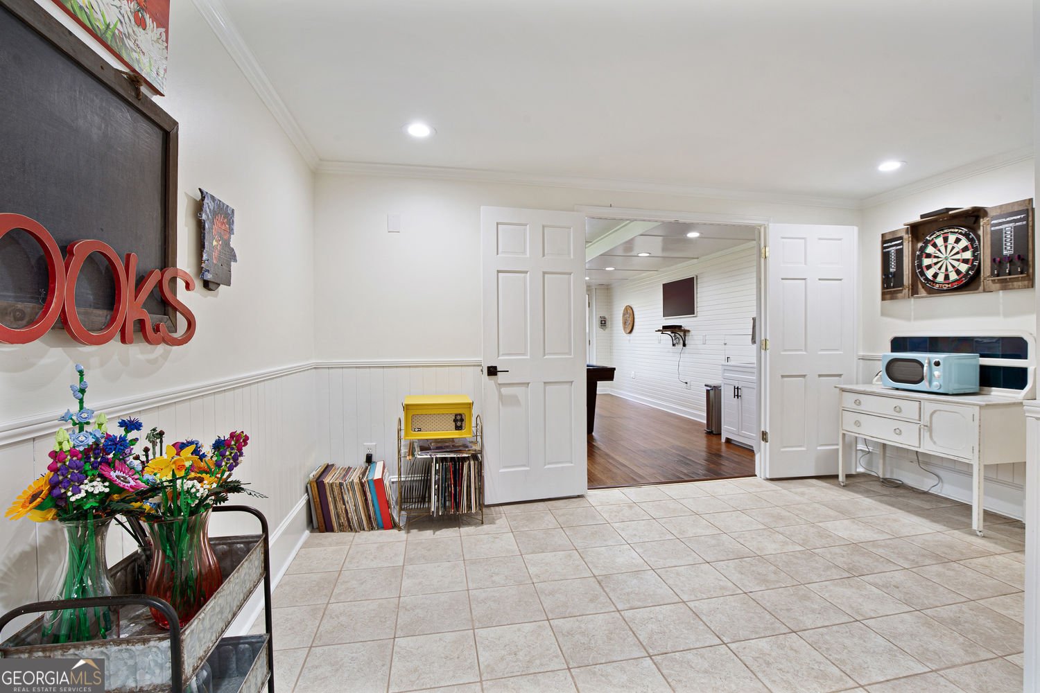 325 Destiny Trace Alpharetta - Photo 54