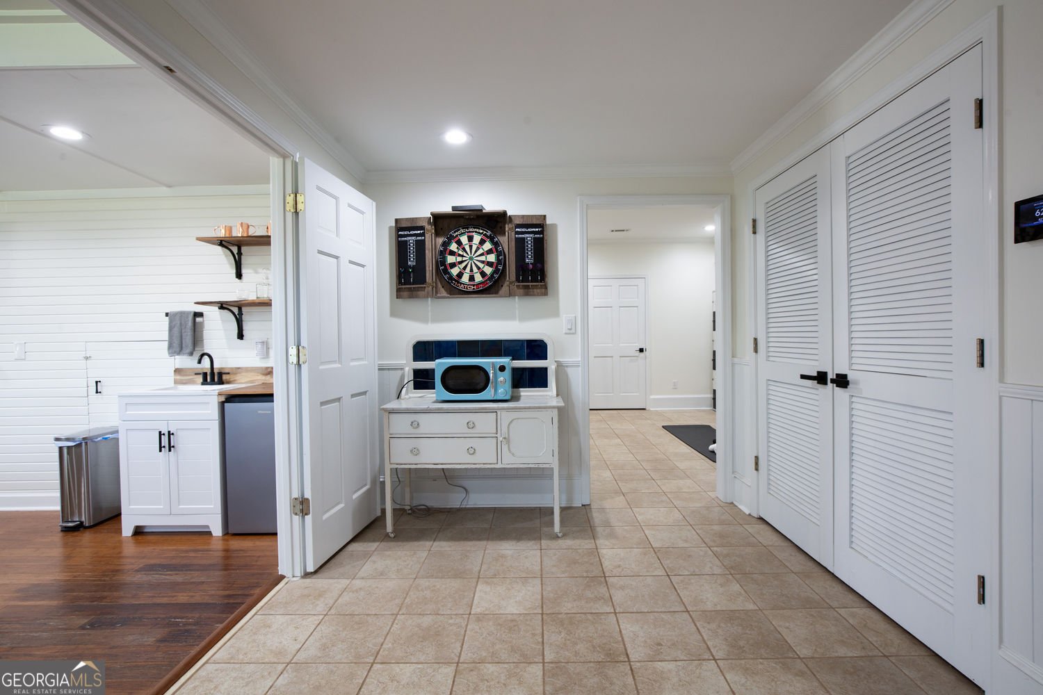 325 Destiny Trace Alpharetta - Photo 55