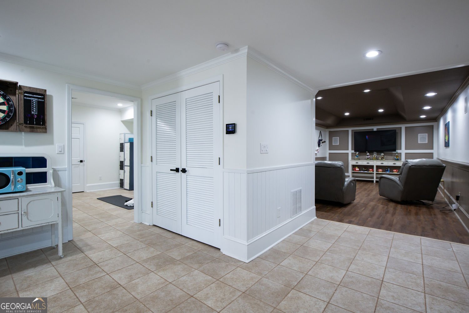 325 Destiny Trace Alpharetta - Photo 56