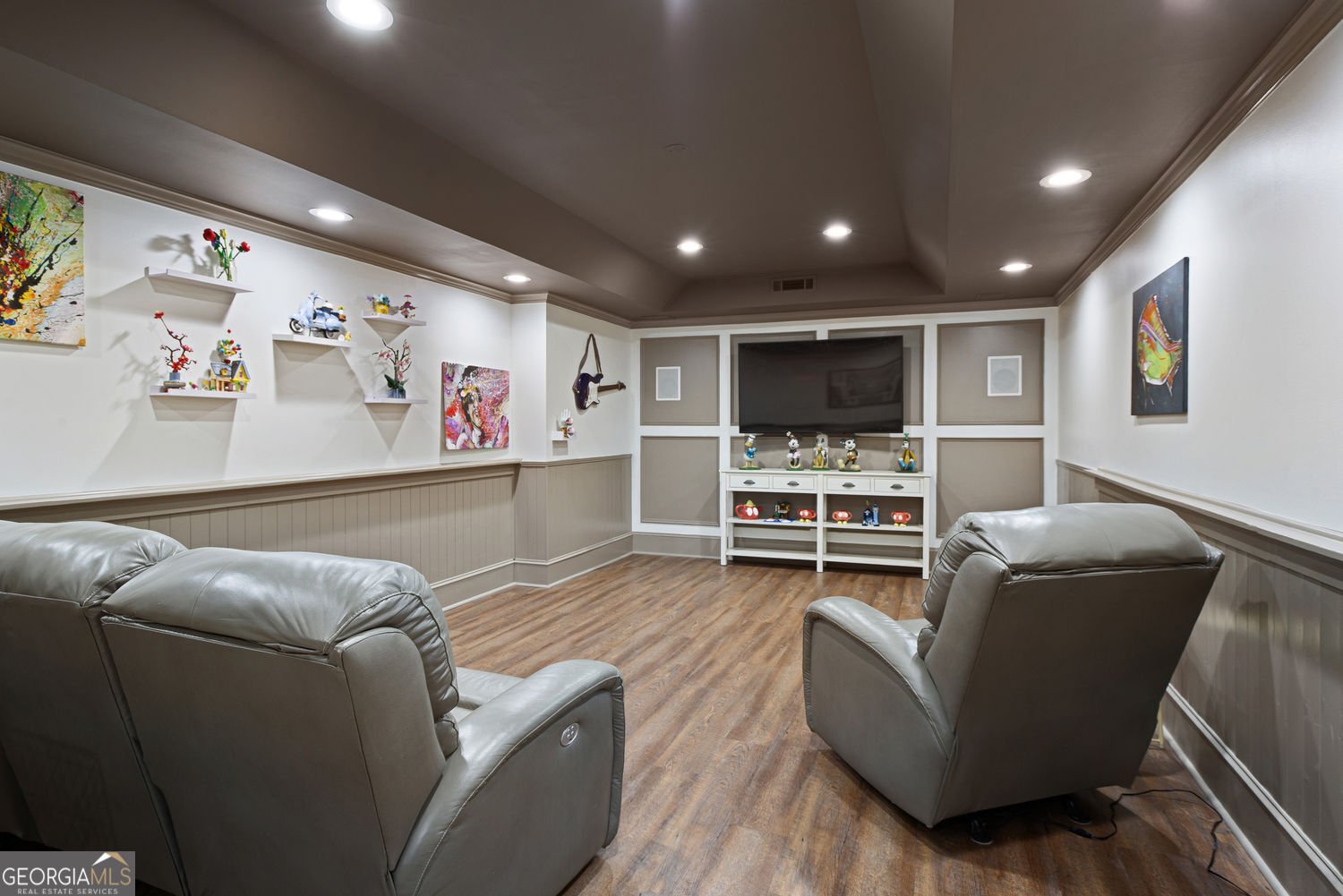 325 Destiny Trace Alpharetta - Photo 57