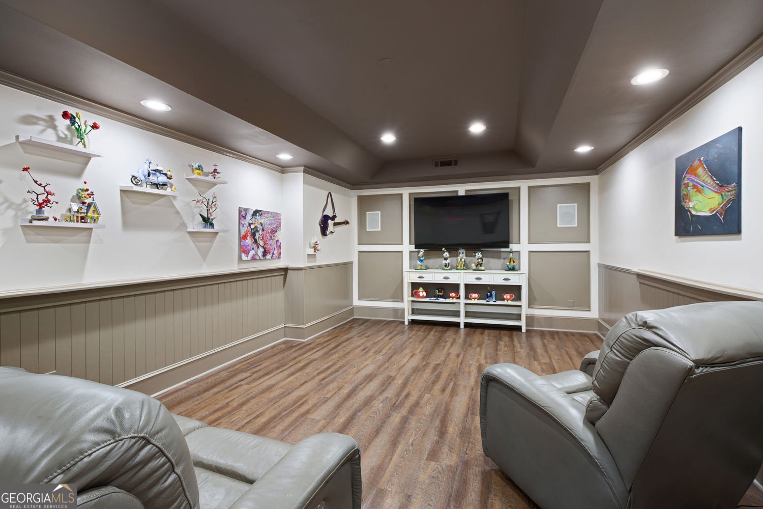 325 Destiny Trace Alpharetta - Photo 58