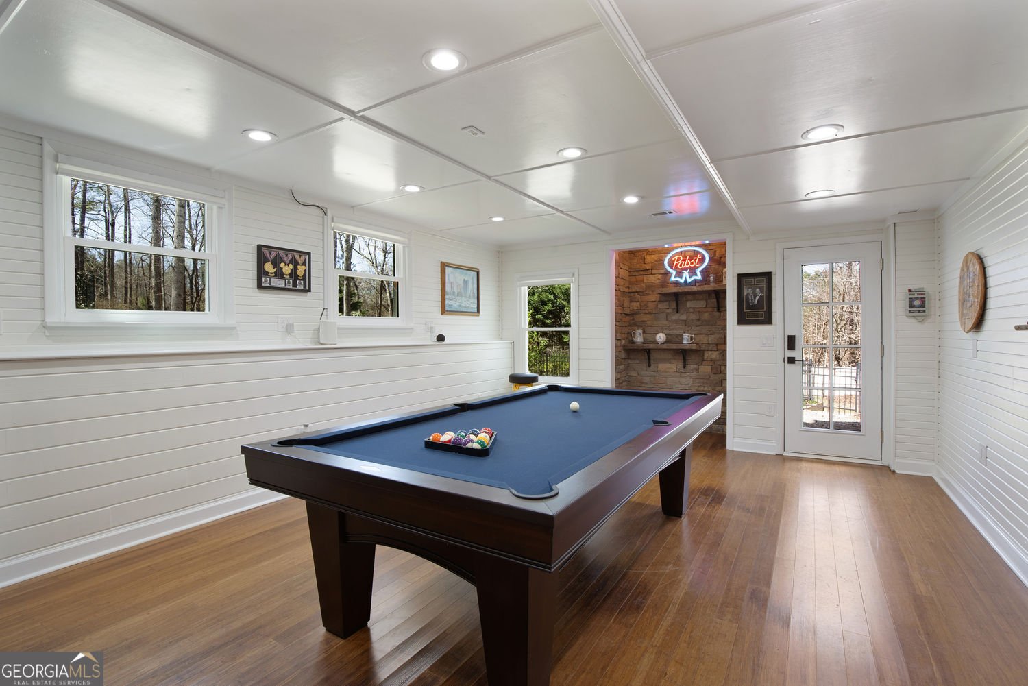 325 Destiny Trace Alpharetta - Photo 59