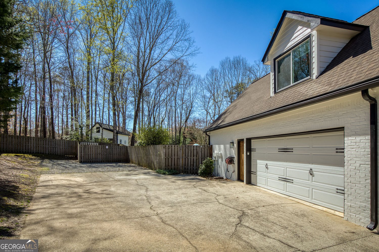 325 Destiny Trace Alpharetta - Photo 6