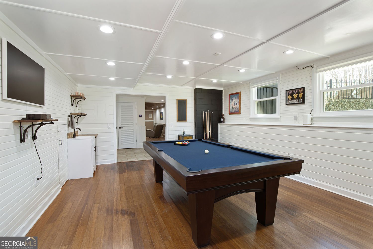 325 Destiny Trace Alpharetta - Photo 60