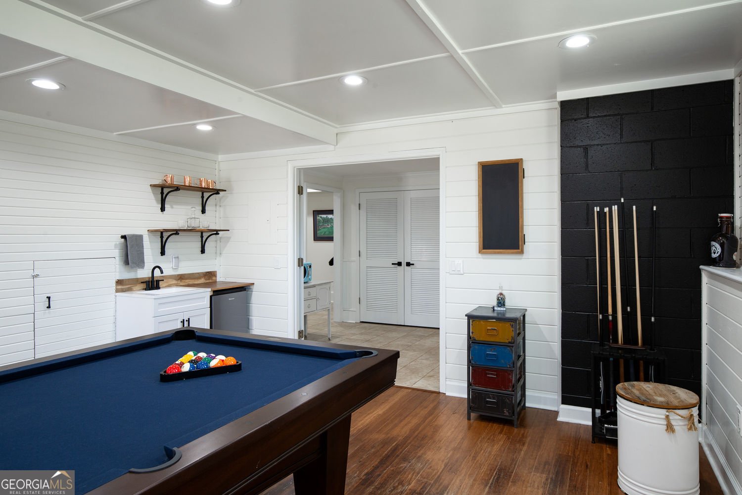 325 Destiny Trace Alpharetta - Photo 61