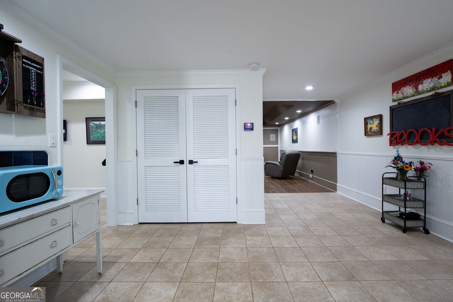 325 Destiny Trace Alpharetta - Photo 62