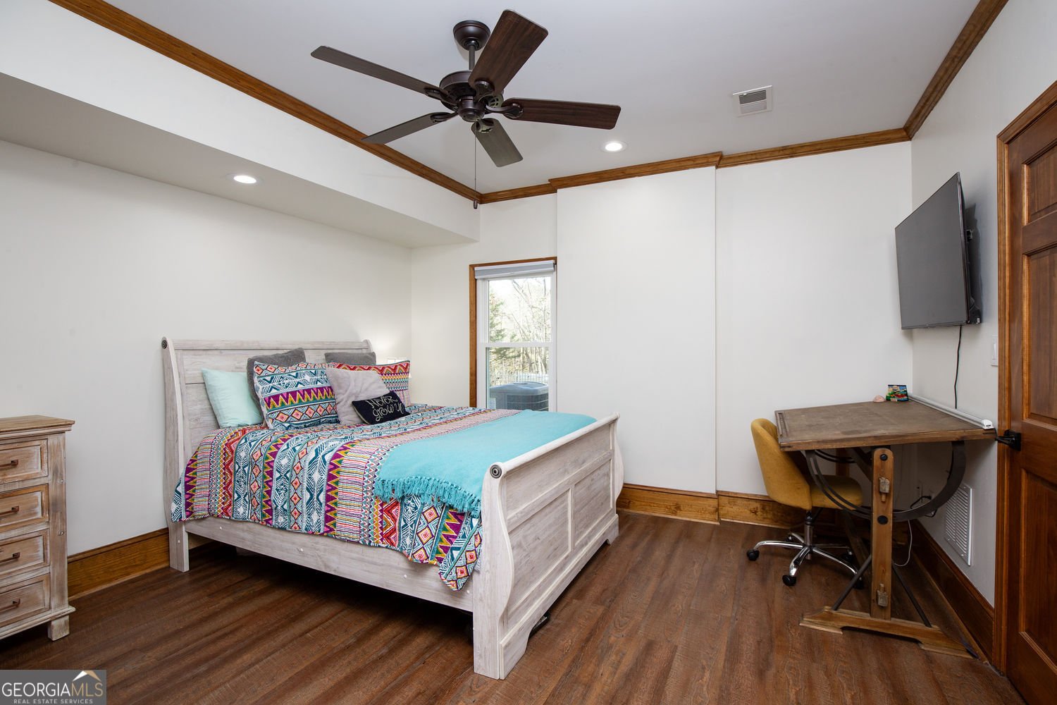 325 Destiny Trace Alpharetta - Photo 63