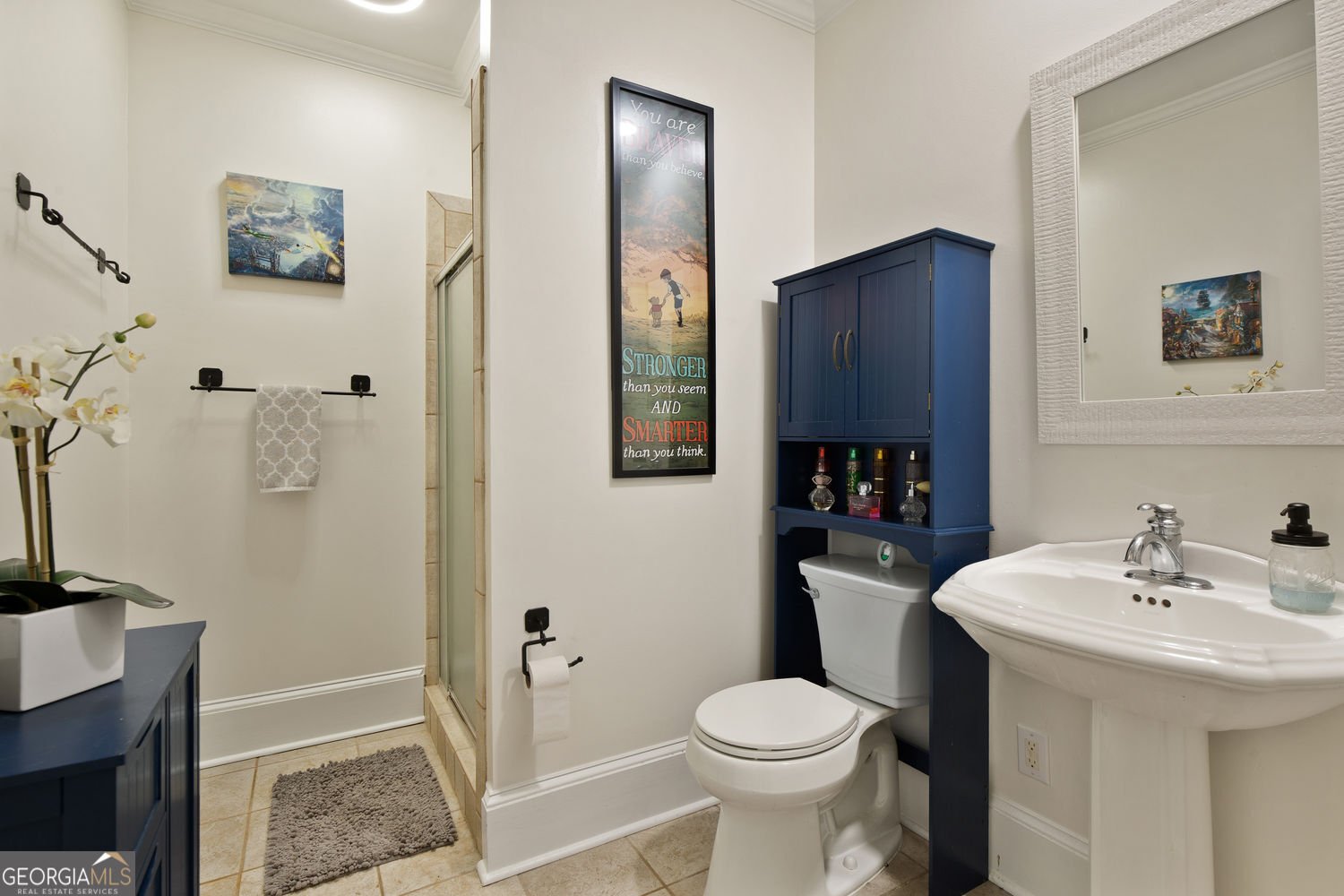 325 Destiny Trace Alpharetta - Photo 64