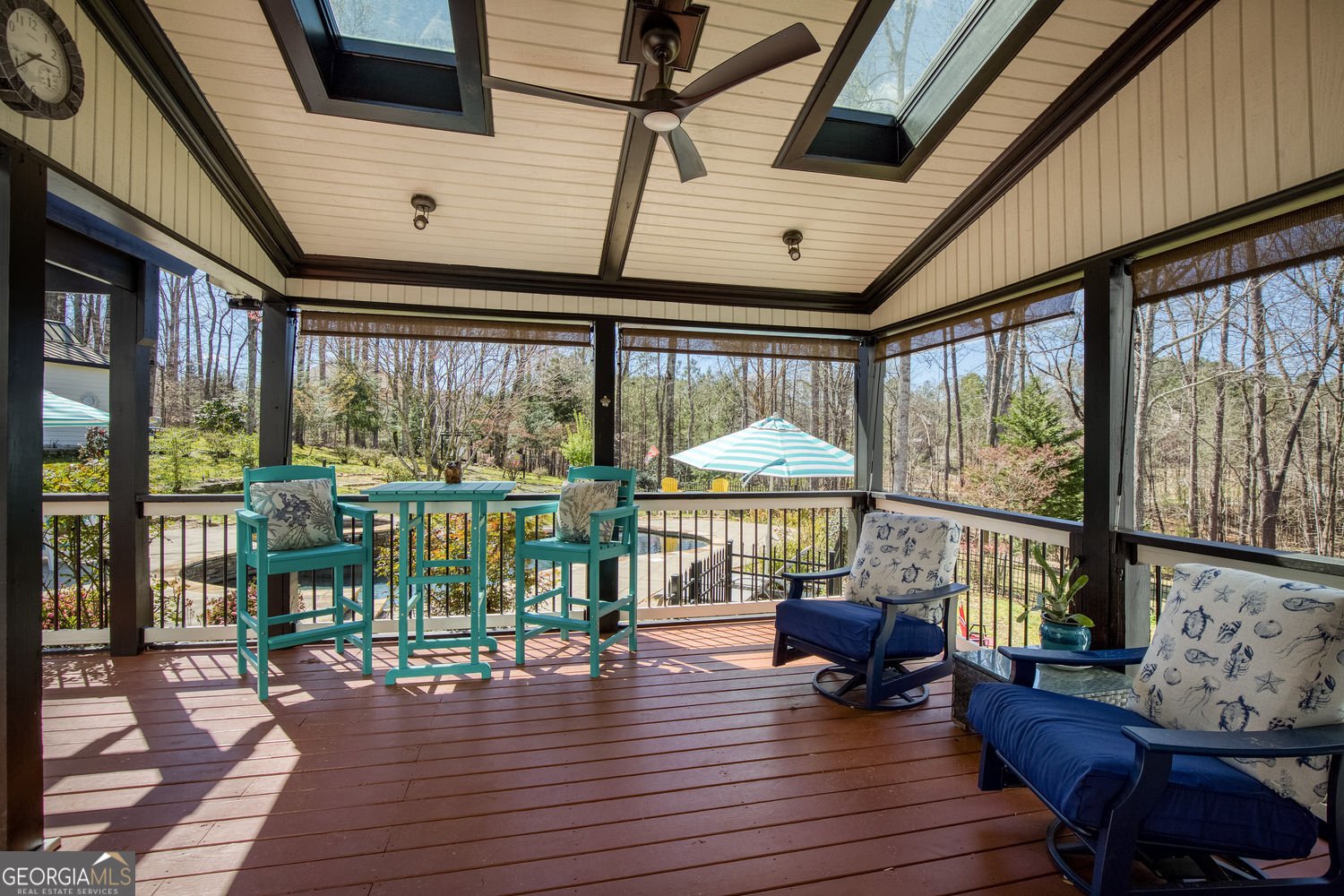 325 Destiny Trace Alpharetta - Photo 65