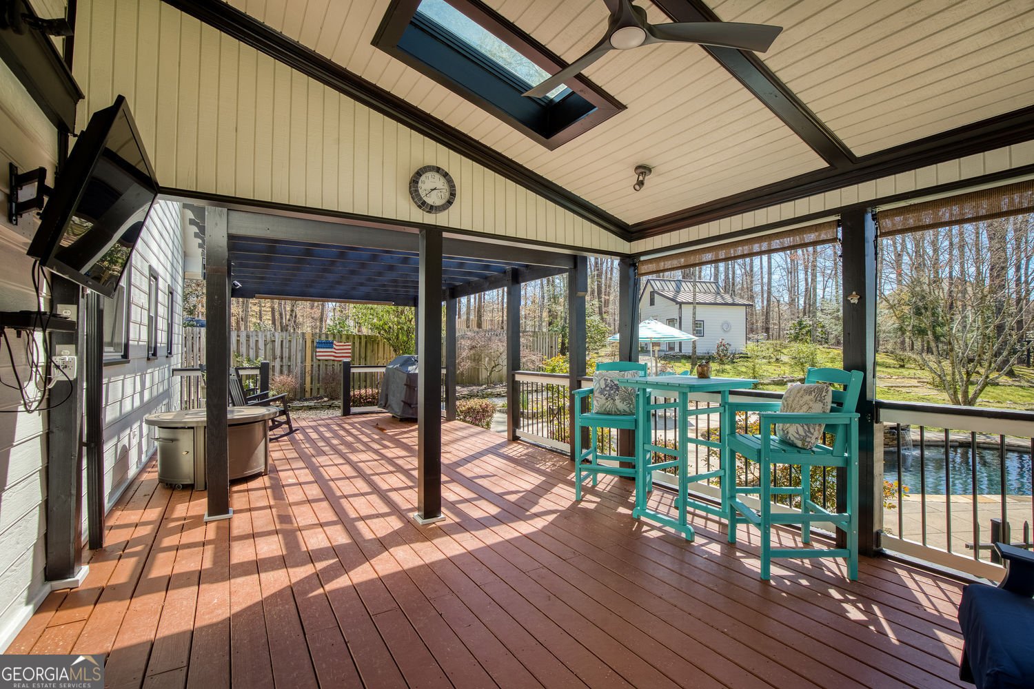 325 Destiny Trace Alpharetta - Photo 66