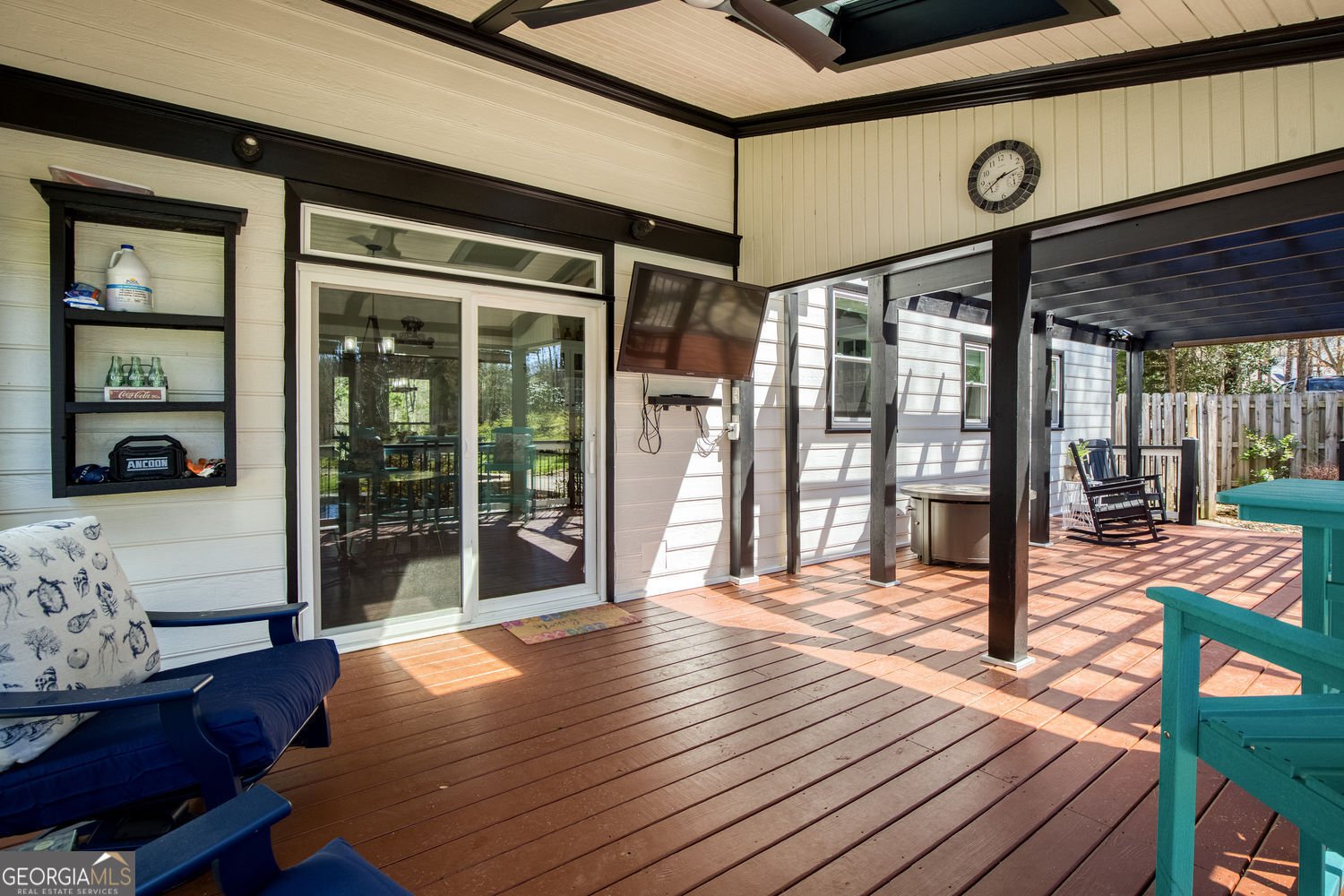 325 Destiny Trace Alpharetta - Photo 68