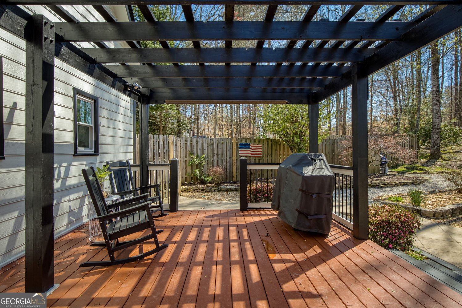 325 Destiny Trace Alpharetta - Photo 69