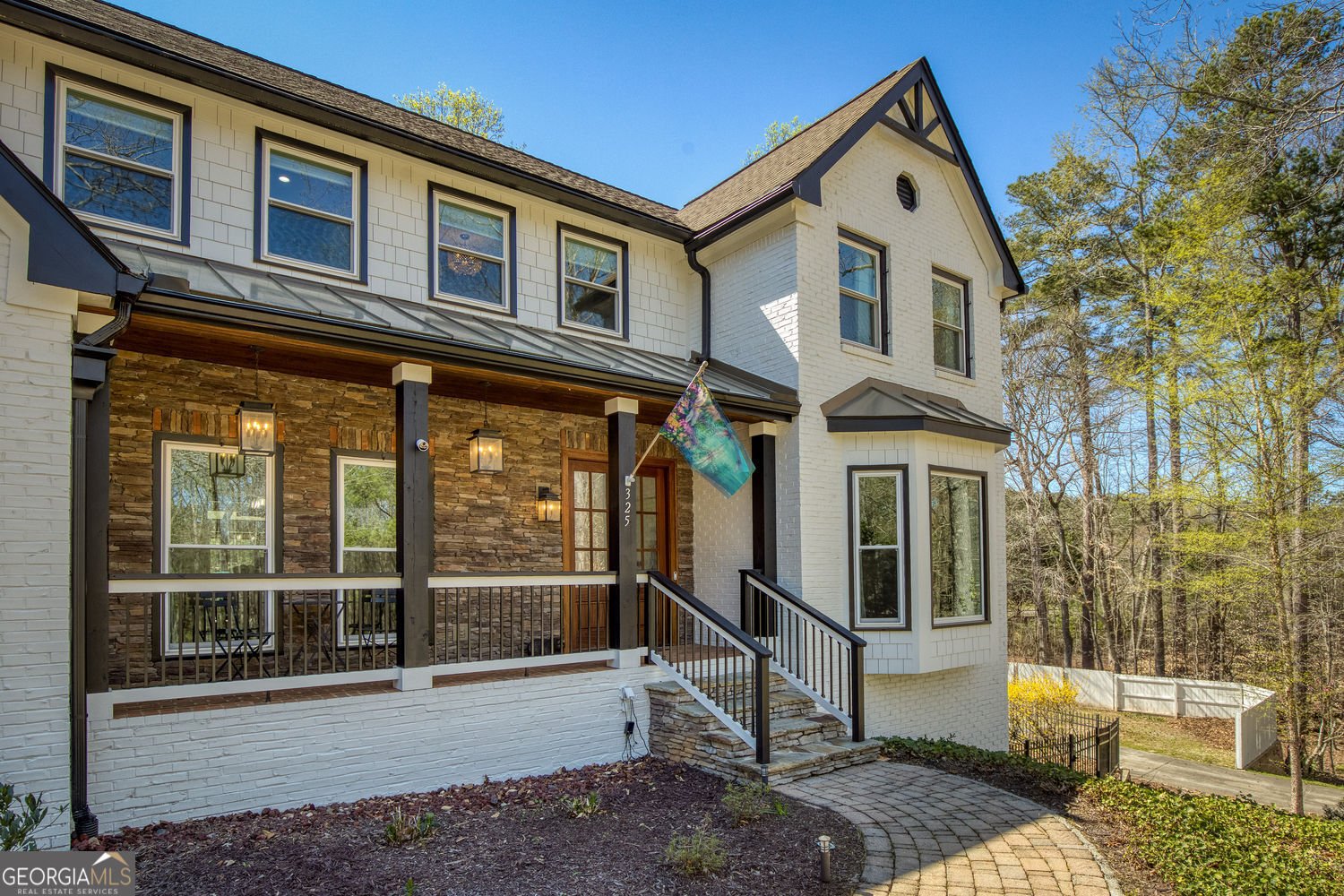 325 Destiny Trace Alpharetta - Photo 7
