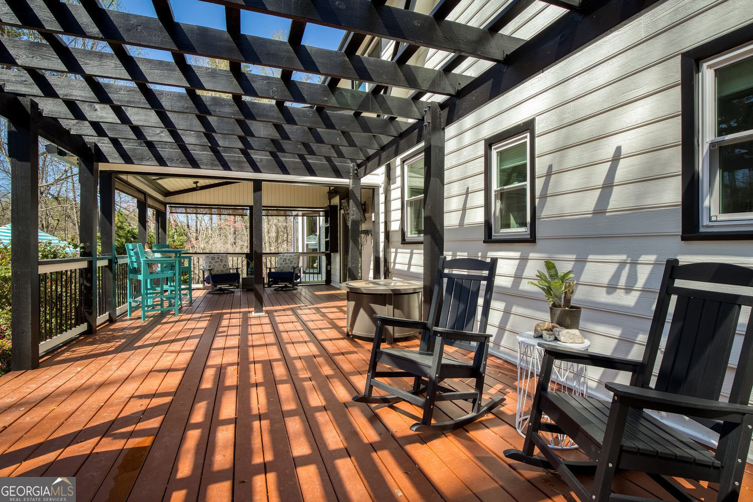 325 Destiny Trace Alpharetta - Photo 70