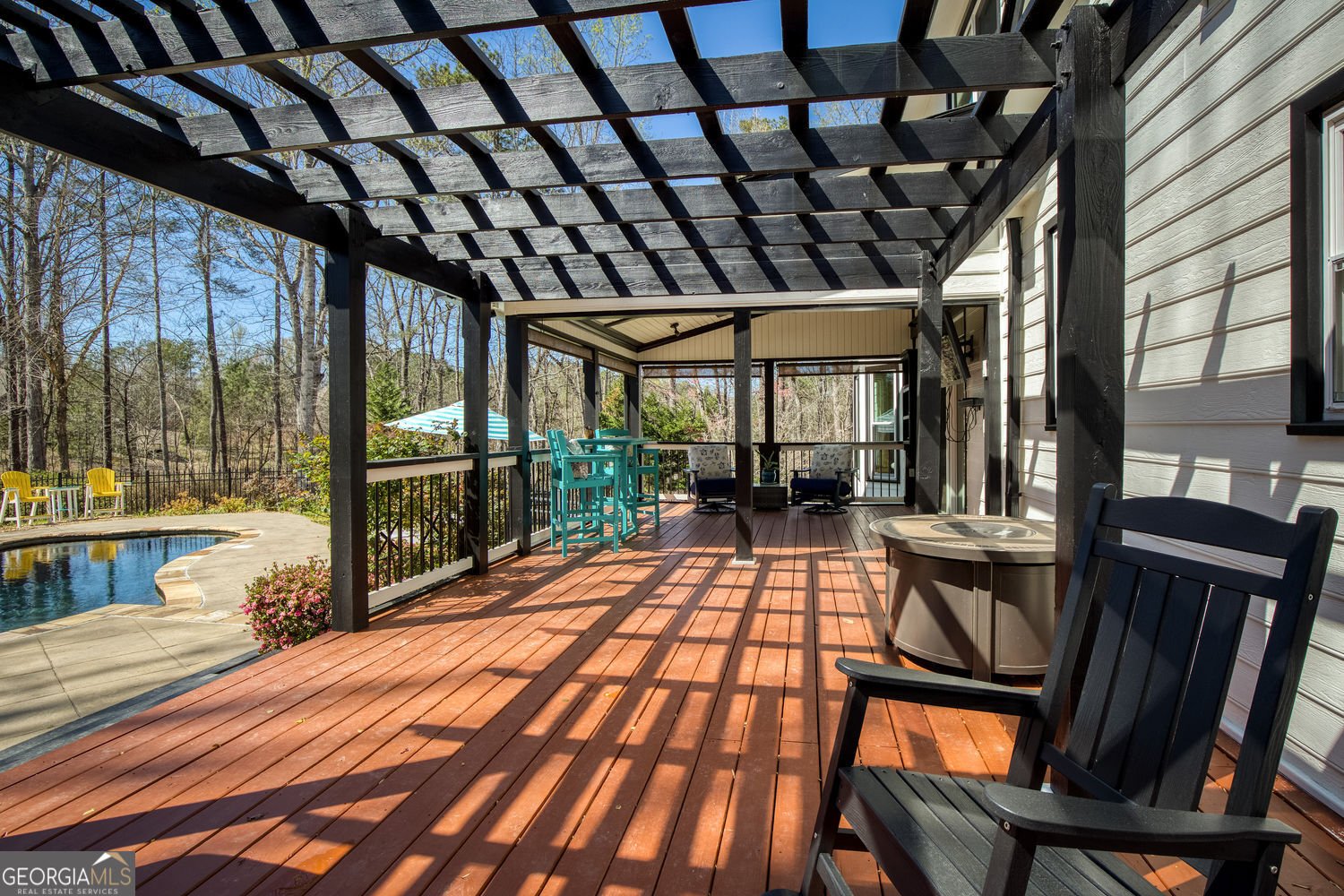 325 Destiny Trace Alpharetta - Photo 71