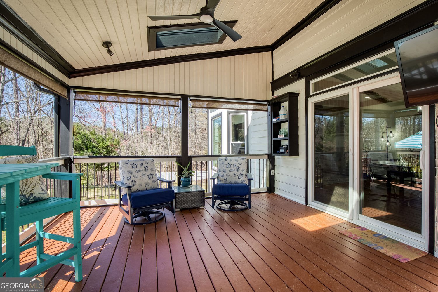 325 Destiny Trace Alpharetta - Photo 72