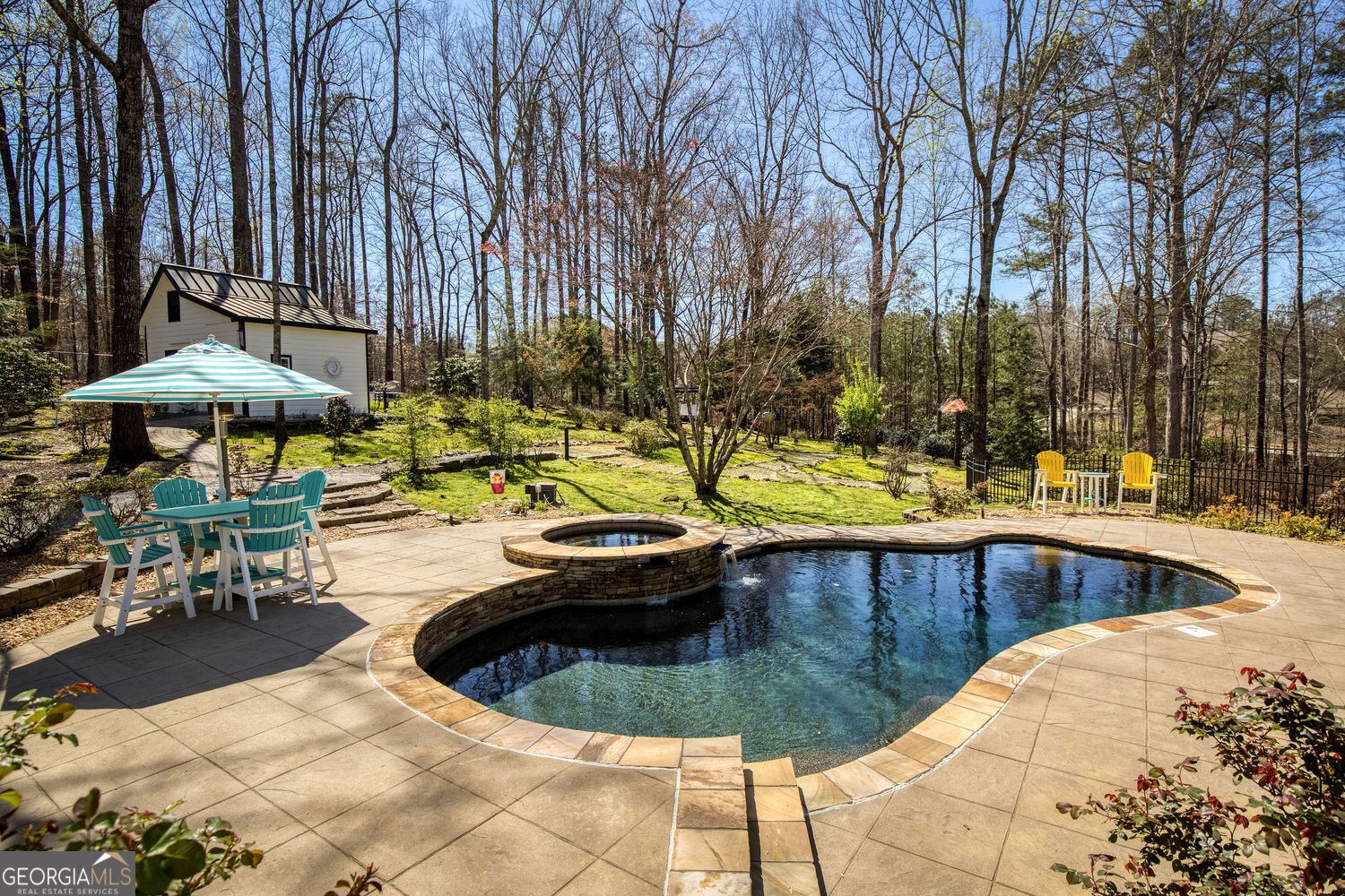 325 Destiny Trace Alpharetta - Photo 73