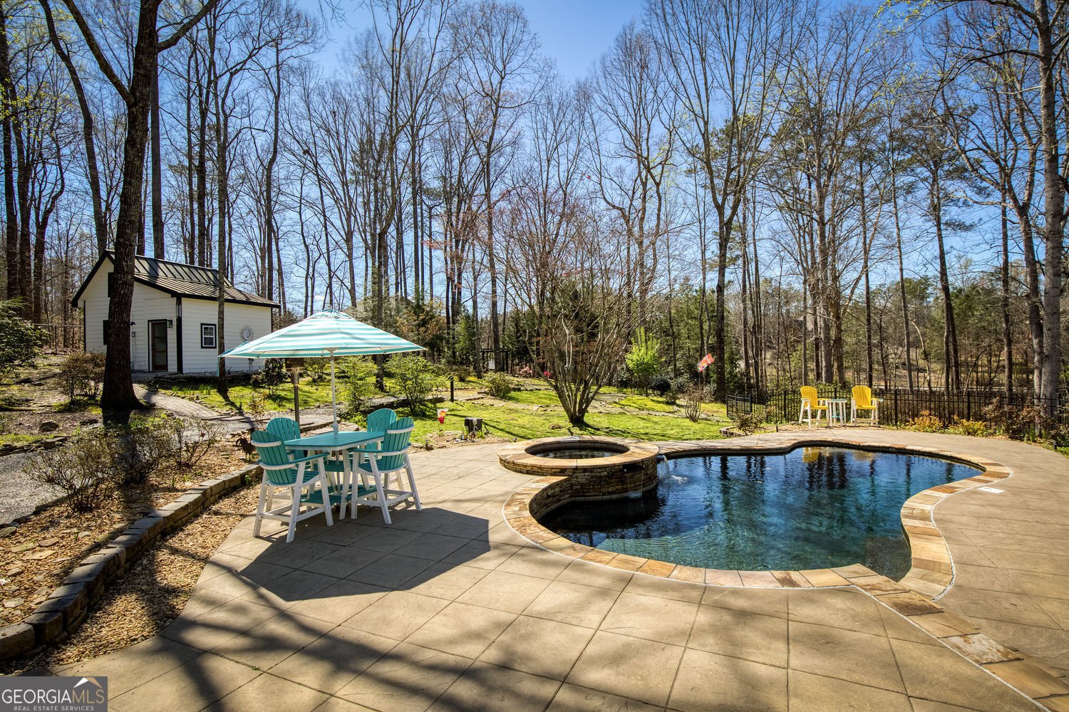 325 Destiny Trace Alpharetta - Photo 74