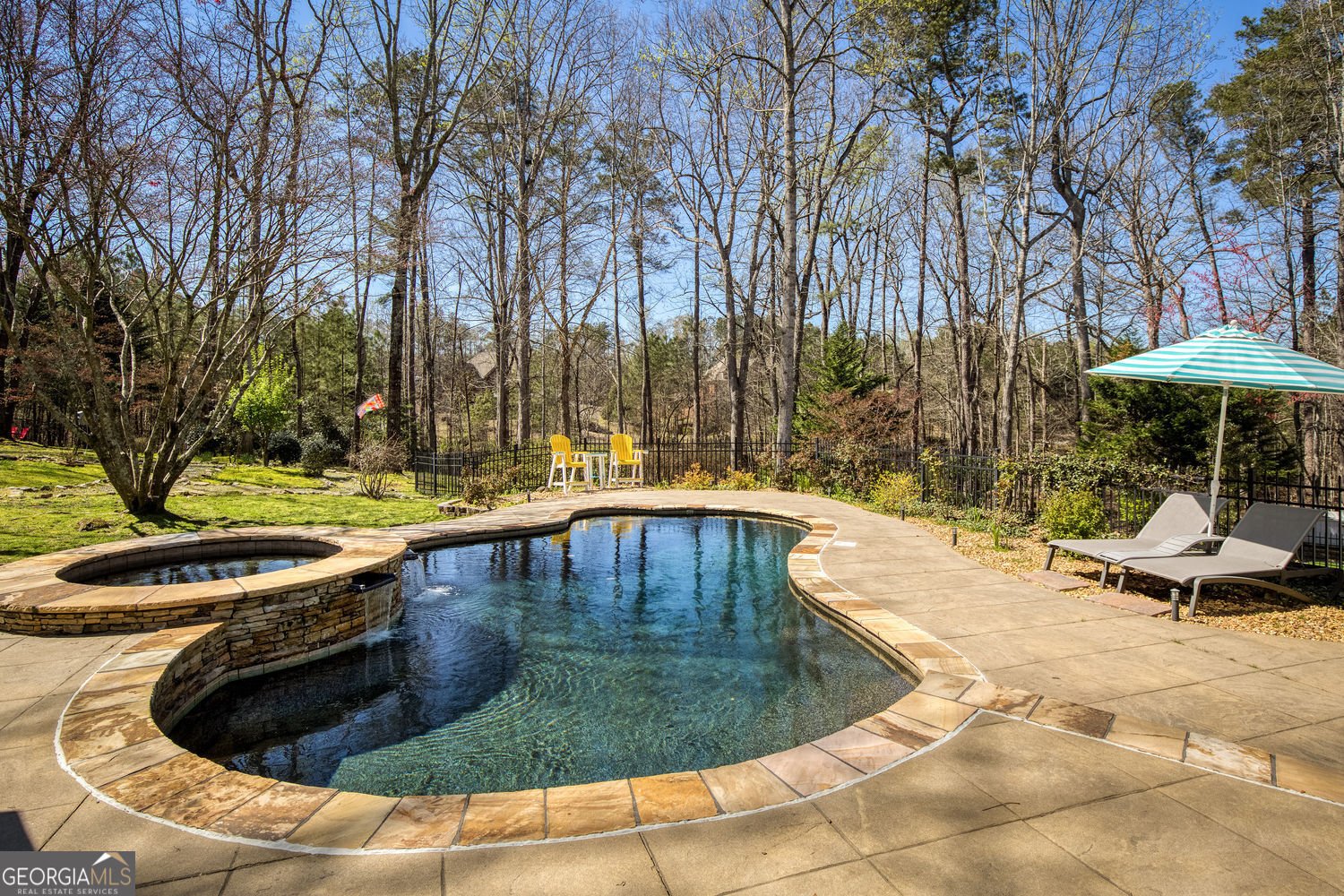 325 Destiny Trace Alpharetta - Photo 75