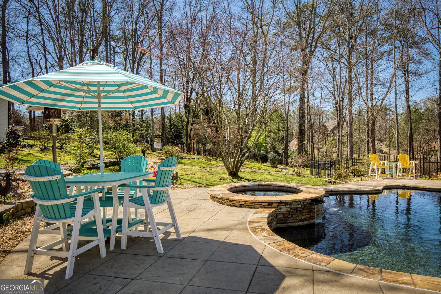 325 Destiny Trace Alpharetta - Photo 76