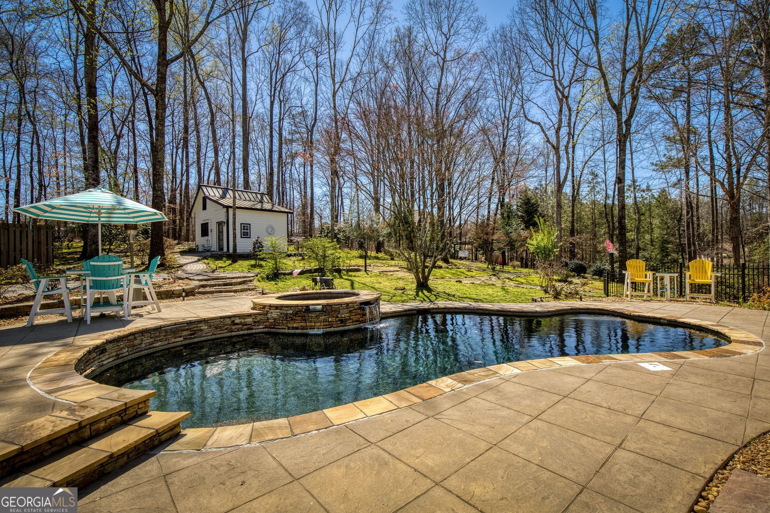 325 Destiny Trace Alpharetta - Photo 77