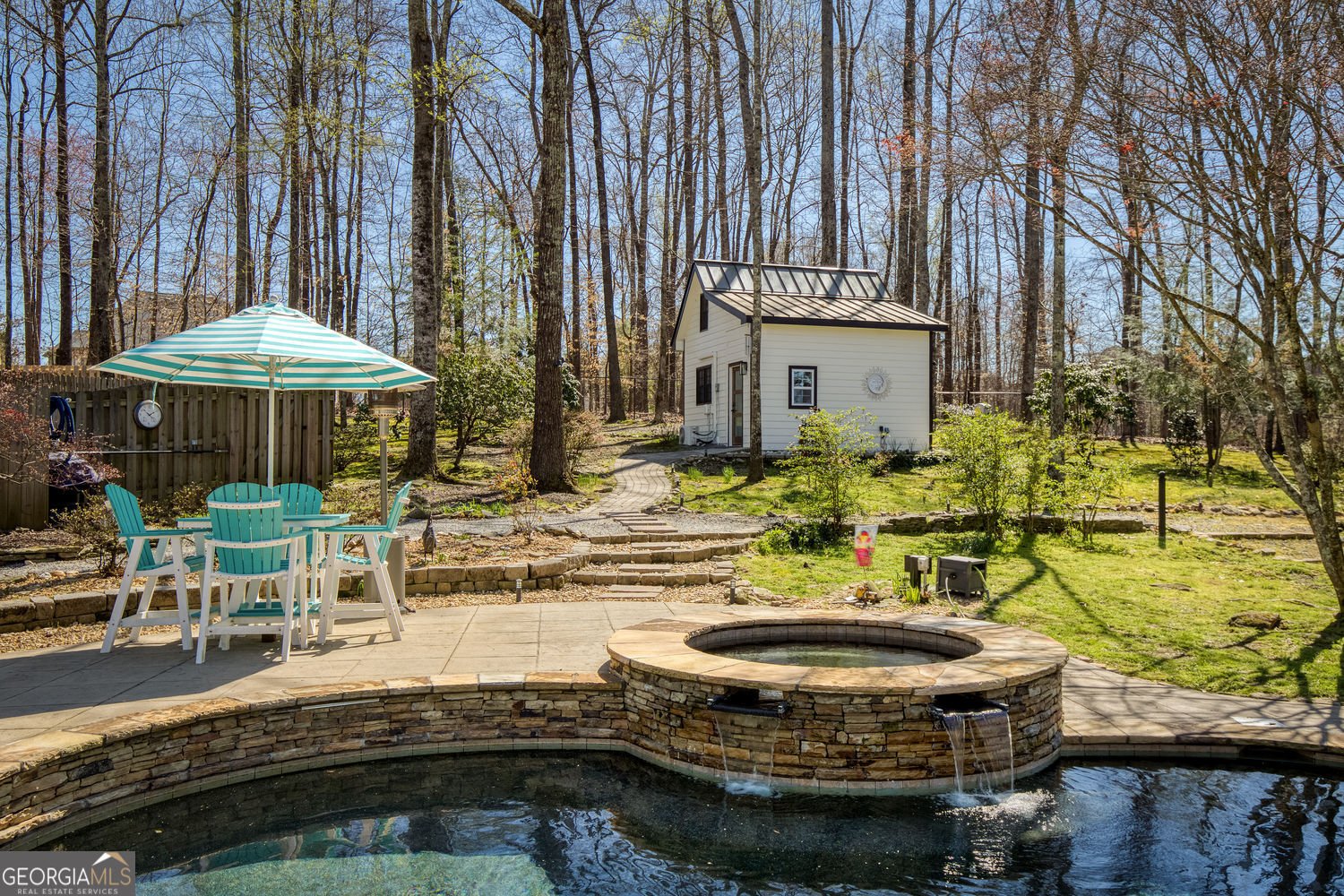 325 Destiny Trace Alpharetta - Photo 78