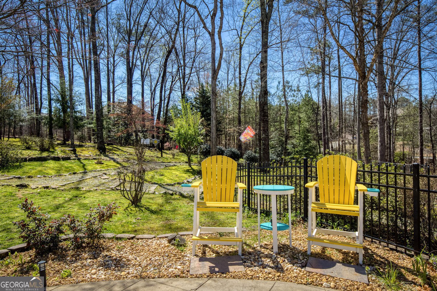 325 Destiny Trace Alpharetta - Photo 79