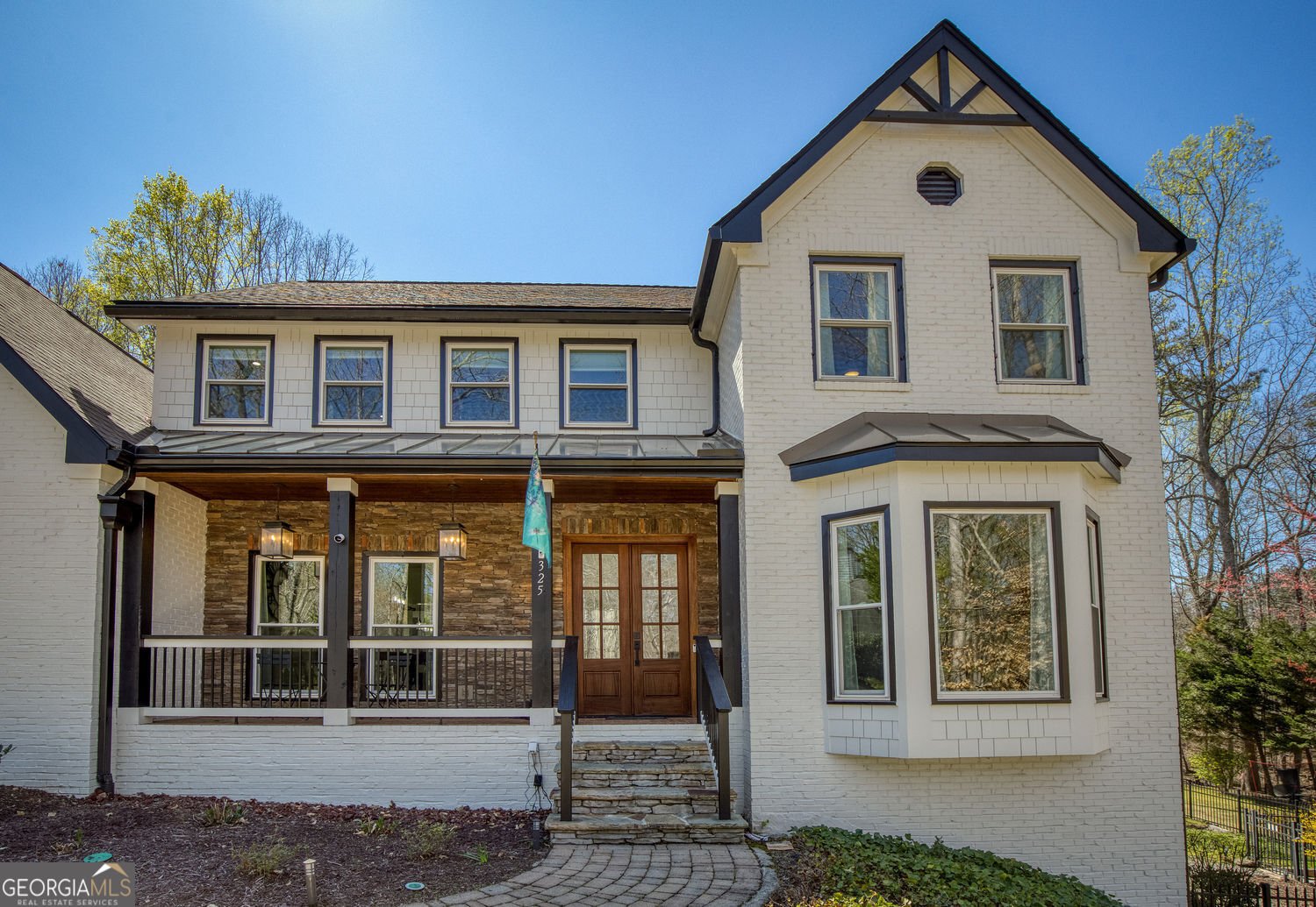 325 Destiny Trace Alpharetta - Photo 8