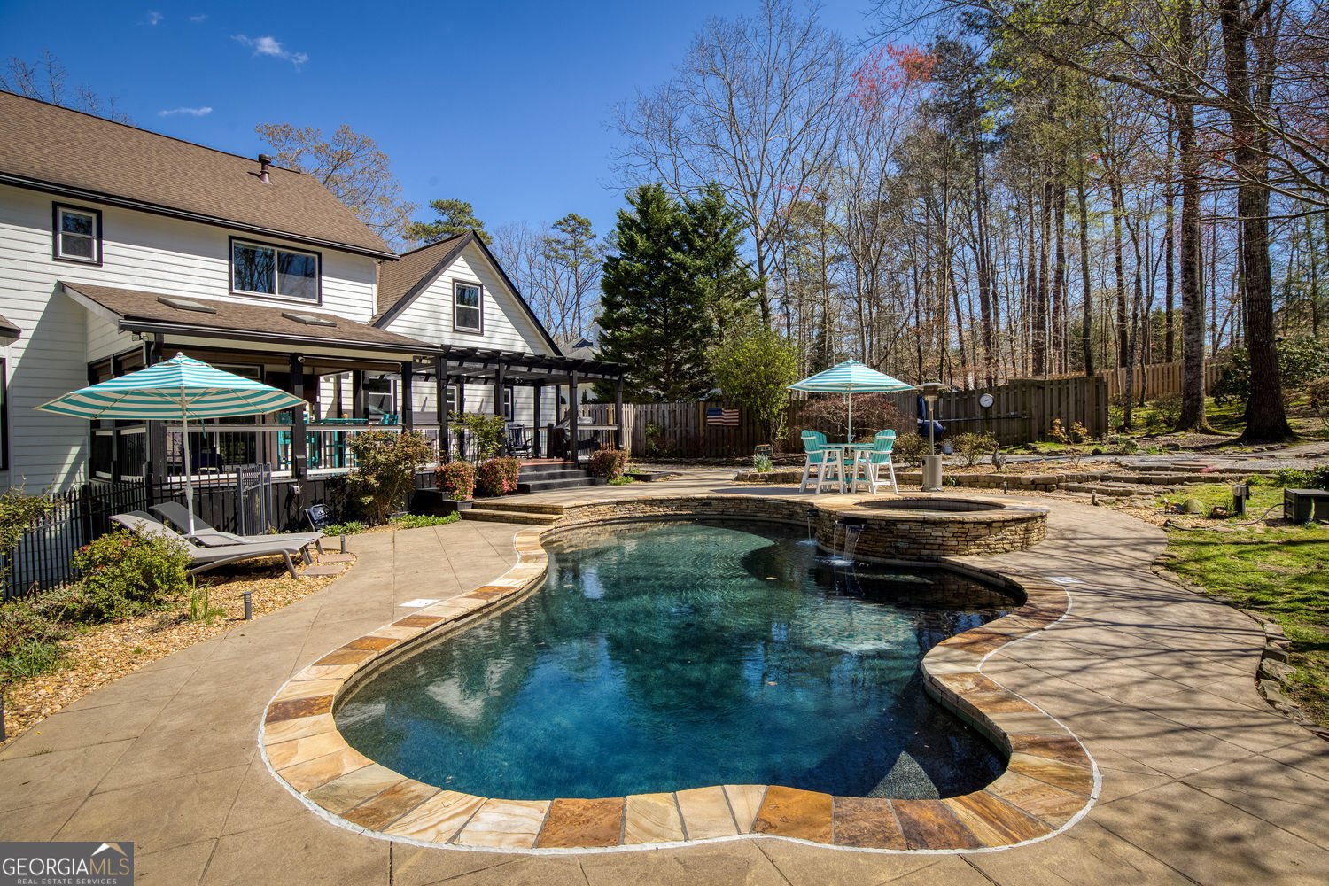 325 Destiny Trace Alpharetta - Photo 80