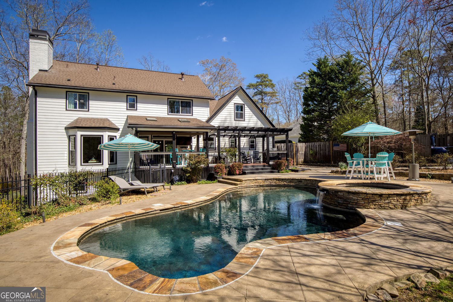 325 Destiny Trace Alpharetta - Photo 81