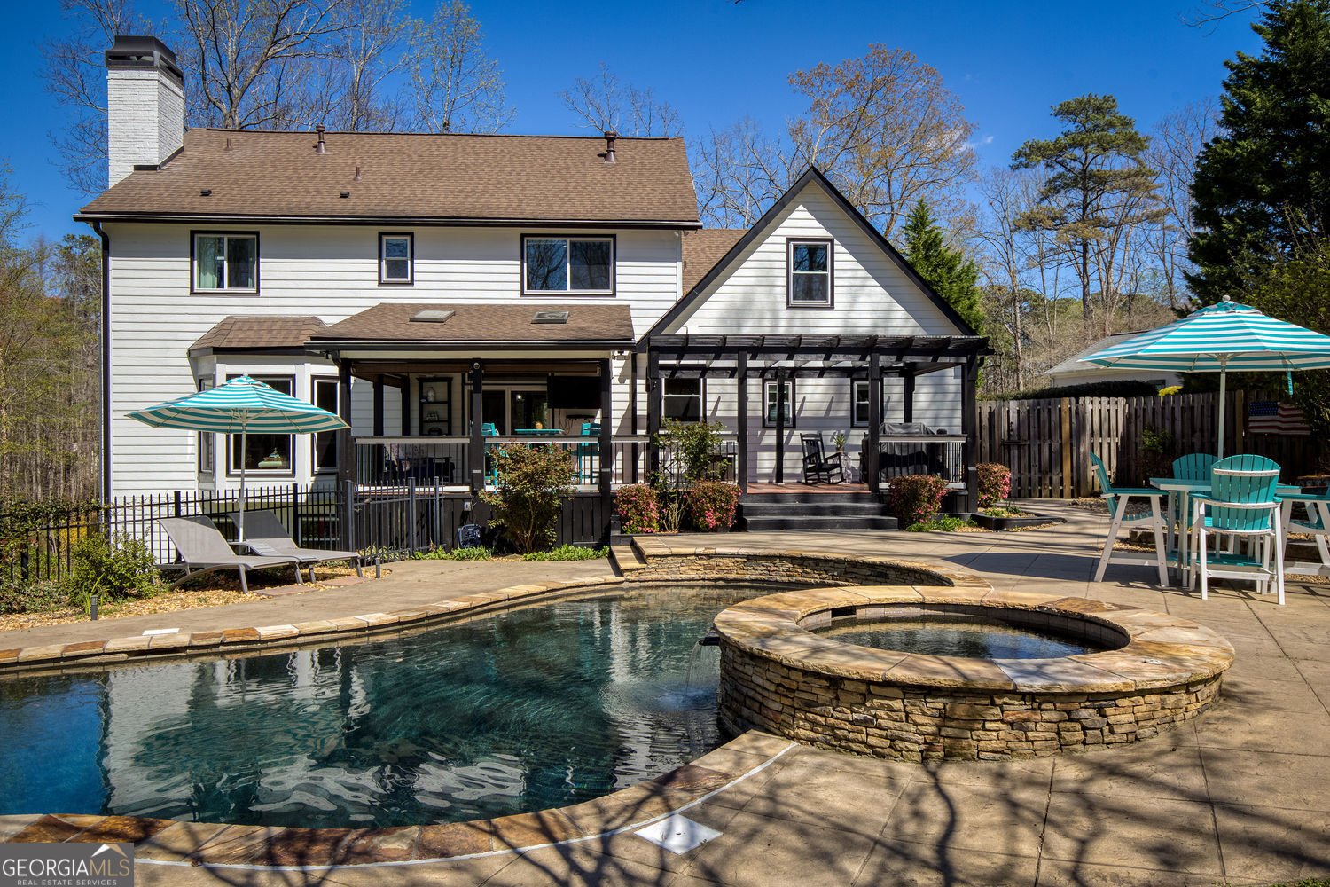 325 Destiny Trace Alpharetta - Photo 82