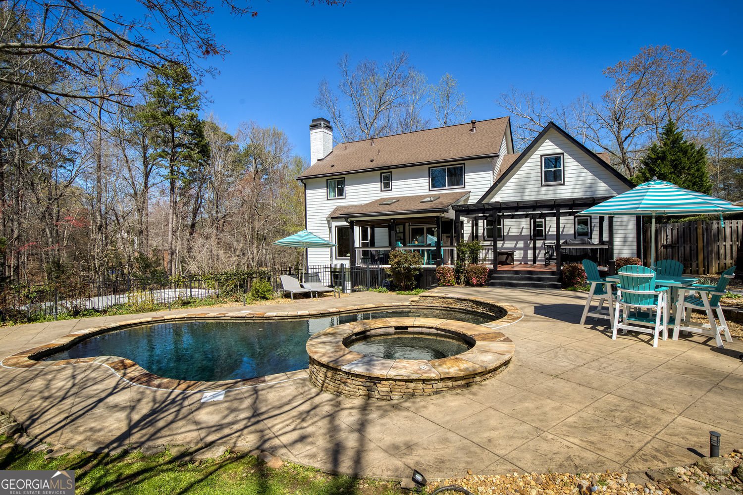 325 Destiny Trace Alpharetta - Photo 83