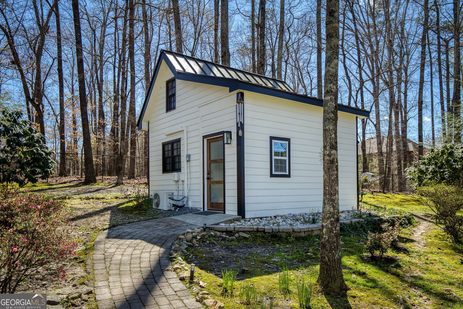 325 Destiny Trace Alpharetta - Photo 84