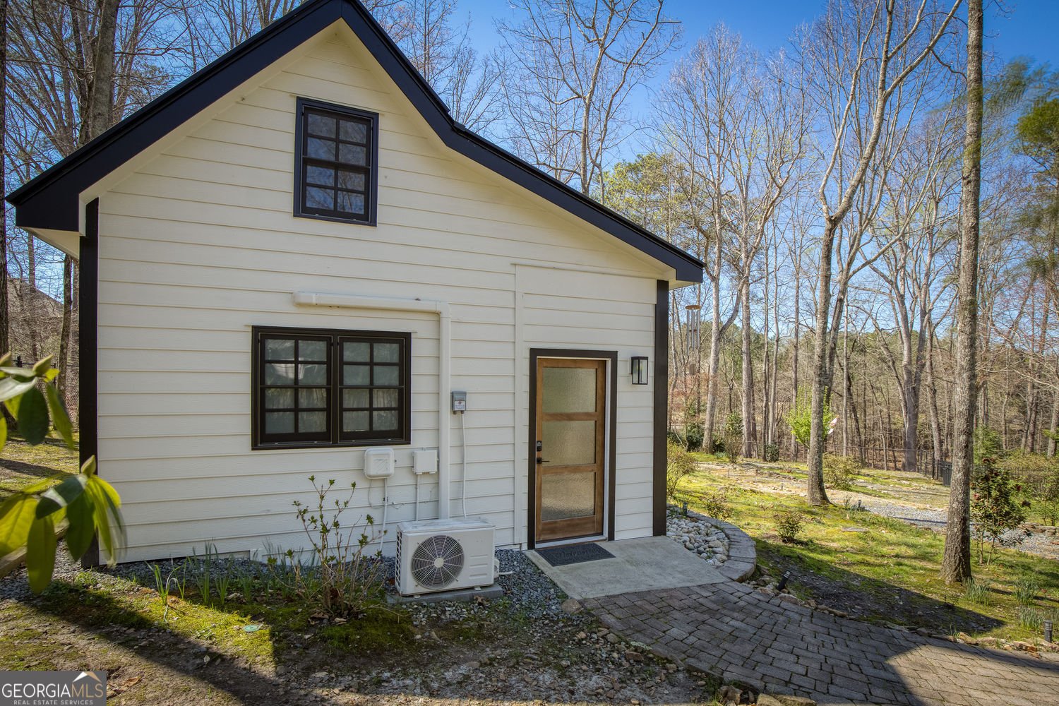 325 Destiny Trace Alpharetta - Photo 85