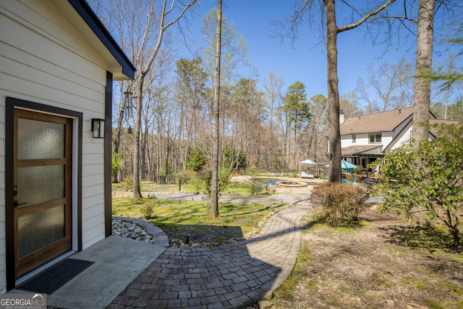 325 Destiny Trace Alpharetta - Photo 86